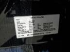 2022 Tesla Model Y  for Sale in Harleyville, SC - Rear End