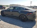 2016 Tesla Model S  zu verkaufen in Gastonia, NC - Front End