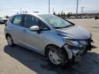 Rancho Cucamonga, CA에서 판매 중인 2019 Honda Fit Lx - Front End
