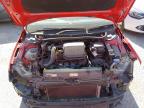 2018 VOLKSWAGEN POLO SE for sale at Copart SANDWICH