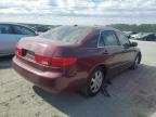 2005 Honda Accord Ex na sprzedaż w Spartanburg, SC - Front End