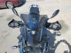 2019 BMW R 1250 GS   for sale at Copart CA - SUN VALLEY