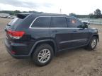 2019 Jeep Grand Cherokee Laredo იყიდება Conway-ში, AR - Front End