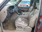 2004 Chevrolet Silverado K1500 for Sale in Rogersville, MO - Front End