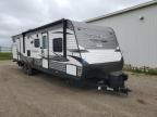 2021 'Other Rv' Other for Sale in Portland, MI - Minor Dent/Scratches