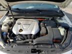 2013 Kia Optima Hybrid de vânzare în Jacksonville, FL - Mechanical