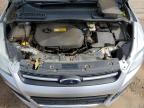 2016 Ford Escape Se for Sale in Amarillo, TX - Minor Dent/Scratches