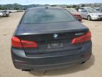 2020 Bmw 530E  for Sale in San Martin, CA - Rear End