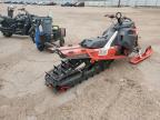 2023 ARCC SNOWMOBILE   a la Venta en Copart CO - COLORADO SPRINGS