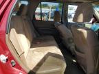 2002 Honda Cr-V Ex იყიდება Vallejo-ში, CA - Front End