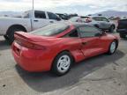 North Las Vegas, NV에서 판매 중인 1996 Mitsubishi Eclipse Gs - Side