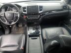 2018 HONDA PILOT TOURING   à vendre chez Copart QC - MONTREAL