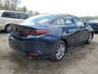2021 Mazda 3 Preferred за продажба в Cookstown, ON - Front End