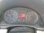 2009 Volkswagen Jetta Se იყიდება Harleyville-ში, SC - Front End