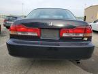 2001 Honda Accord Ex for Sale in Moraine, OH - Front End