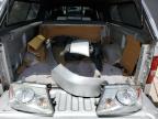 2004 Ford F150  იყიდება Phoenix-ში, AZ - Front End
