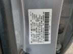 2013 Honda Accord Exl   for Sale in Greenwell Springs, LA - Side