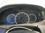 2016 Honda Accord Lx zu verkaufen in Antelope, CA - Side