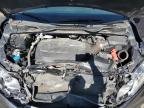2018 Honda Odyssey Exl zu verkaufen in Denver, CO - Front End