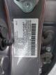 2021 Honda Insight Ex for Sale in Arlington, WA - Rear End