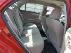 2010 Toyota Corolla Base   for Sale in Windsor, NJ - Side