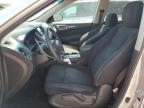 2014 Nissan Pathfinder S na sprzedaż w Anderson, CA - Minor Dent/Scratches