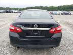 2017 Nissan Altima 2.5 for Sale in Ellenwood, GA - Front End
