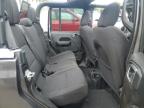 Louisville, KY에서 판매 중인 2023 Jeep Gladiator Sport - Front End