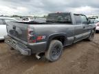 2000 Chevrolet Silverado K1500 for Sale in Elgin, IL - Minor Dent/Scratches