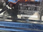 2013 Hyundai Elantra Gls   for Sale in Gainesville, GA - Side