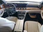 2018 Mercedes-Benz E 300   for Sale in Homestead, FL - Water/Flood