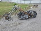 2004 Big Dog Chopper  en Venta en Lebanon, TN - Burn