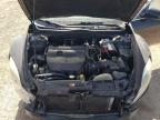 2012 Mazda 6 I for Sale in Elgin, IL - Front End