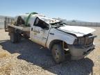 2002 Ford F550 Super Duty for Sale in Tucson, AZ - Rollover