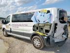 2020 Ford Transit T-350 for Sale in Houston, TX - Rear End
