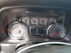 2014 Chevrolet Silverado K1500 Lt zu verkaufen in Leroy, NY - Normal Wear