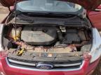 2014 Ford Escape Titanium for Sale in Albuquerque, NM - Side