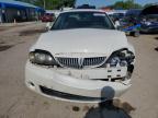 2006 Lincoln Ls  for Sale in Wichita, KS - Front End