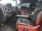 2019 Ram 1500 Rebel zu verkaufen in Franklin, WI - Front End