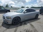 2014 Dodge Charger Sxt na sprzedaż w Dunn, NC - Normal Wear