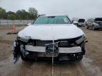 2022 Kia K5 Lx for Sale in Elgin, IL - Front End