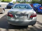2007 Toyota Camry Le for Sale in Arlington, WA - Front End