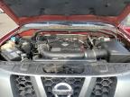 2005 Nissan Xterra Off Road na sprzedaż w New Britain, CT - Front End