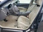 2011 Infiniti G37  for Sale in Mendon, MA - Front End