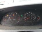 2006 Toyota Avalon Xl na sprzedaż w Portland, OR - Rear End