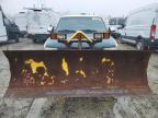 2002 Chevrolet Silverado K1500 for Sale in Leroy, NY - Rear End