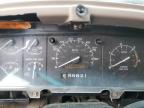 1997 Ford F250  de vânzare în Augusta, GA - Top/Roof