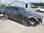 2018 Mazda Cx-9 Sport zu verkaufen in Chicago Heights, IL - Front End