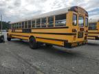 2013 Ic Corporation 3000 Ce zu verkaufen in Fairburn, GA - Mechanical