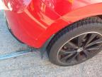 2016 SKODA FABIA MONT for sale at Copart SANDWICH